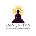 shopjainsattva Profile Picture