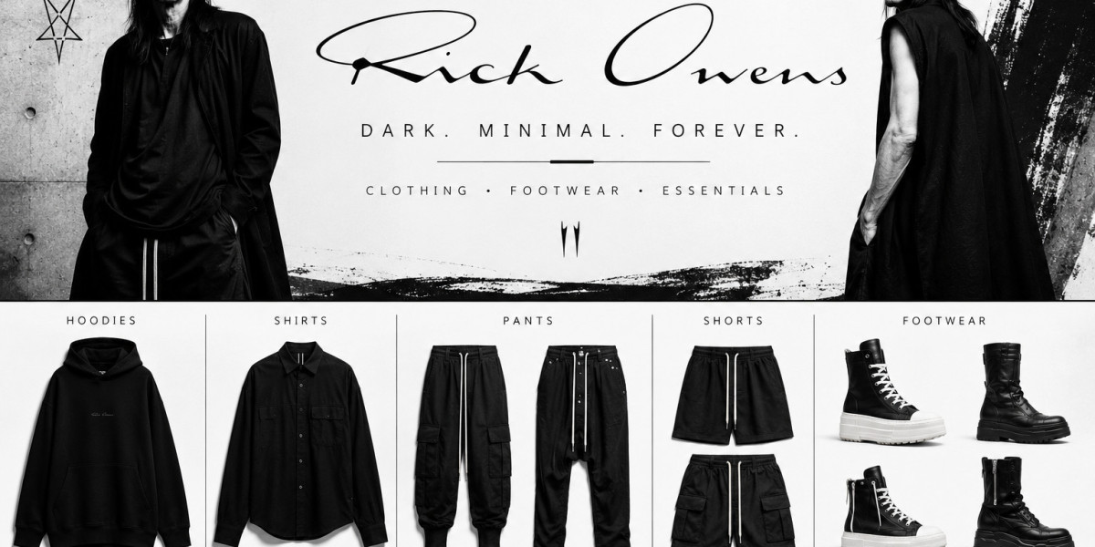 How Footwear Became a Status Symbol in Fashion