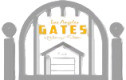 Gate los Angeles Profile Picture
