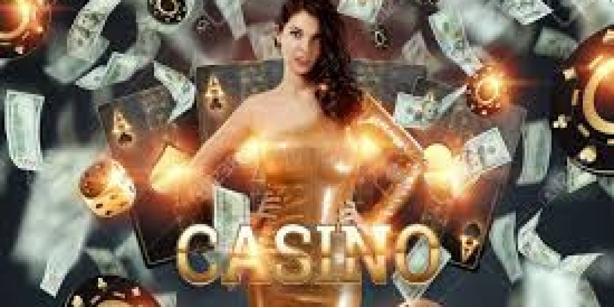 Casino non AAMS affidabile: guida alla valutazione delle informazioni online