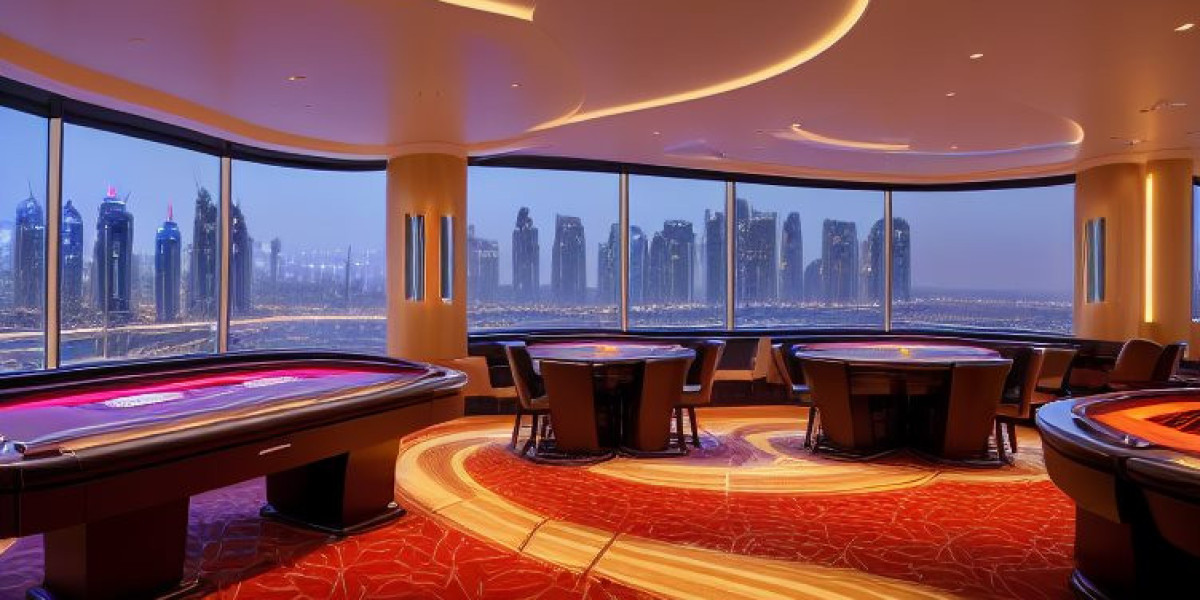 Web Gambling Establishment Live-action Gambling Experiences Change