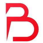 bptp skynest Profile Picture