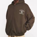 1977 essentials hoodie profile picture