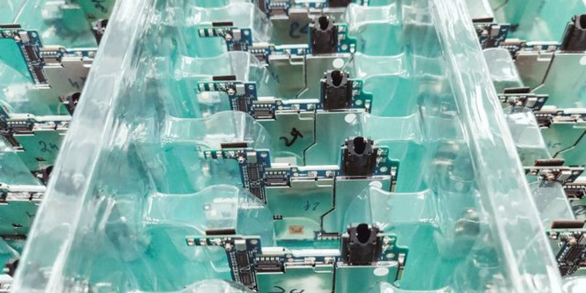 Semiconductor Equipment Manufacturing: Processes, Precision Engineering and Design for Manufacturability