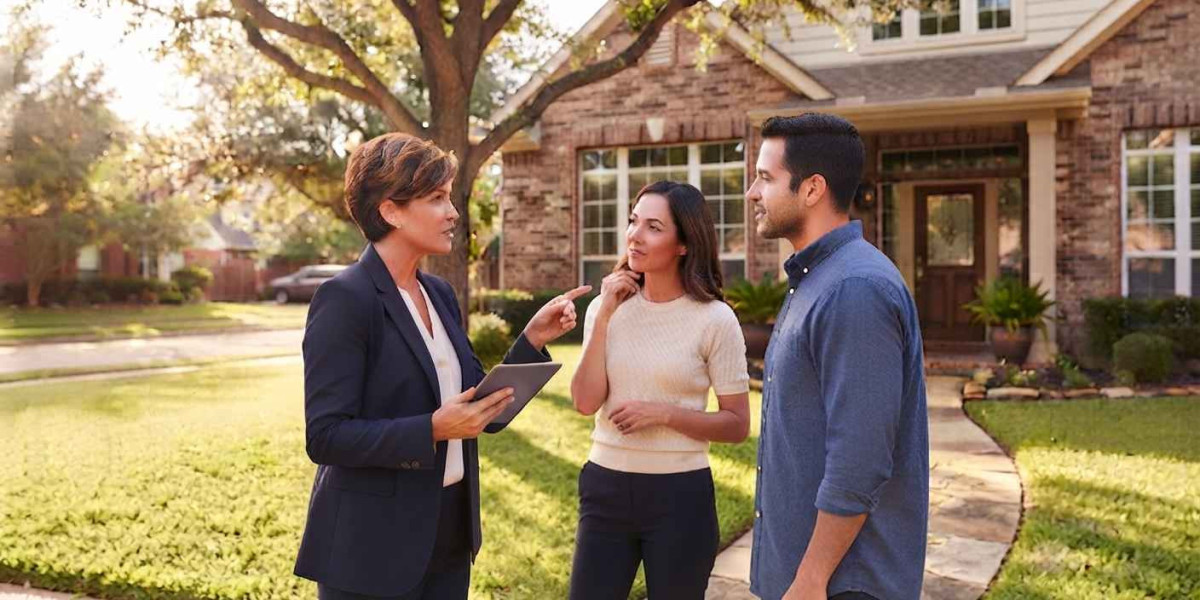 What Happens After a Seller Accepts Your Offer on a House in Virginia?