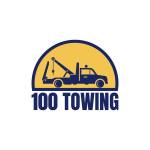 100 Towing Profile Picture