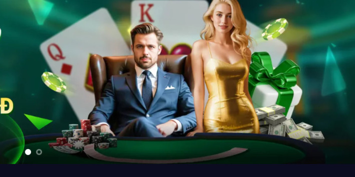 Zbet Online Betting & Casino: Nền Tảng Giải Trí Trực Tuyến Đa Dạng Và Tiện Lợi