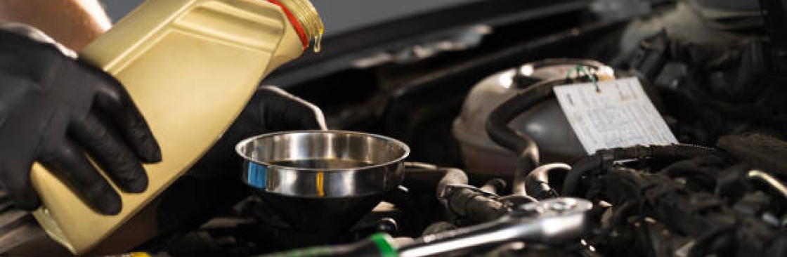 Prestige auto repairs and Tires Fort Lauderdale Cover Image