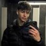 rank09 Profile Picture