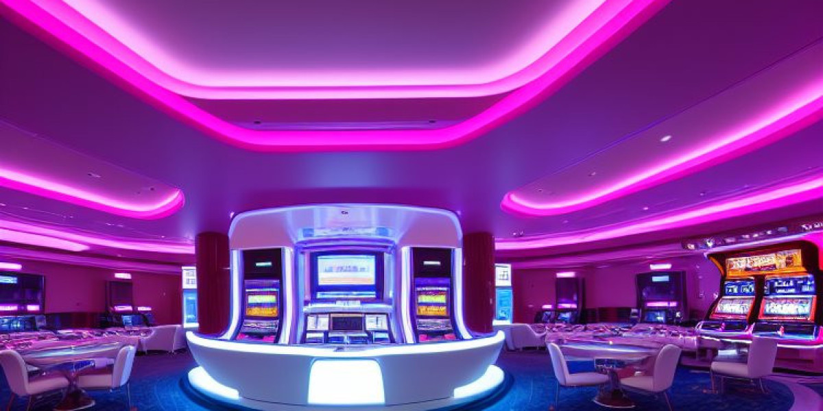 Sky Crest Virtual Casino Twenty-One Tactic and Numerical Benefit