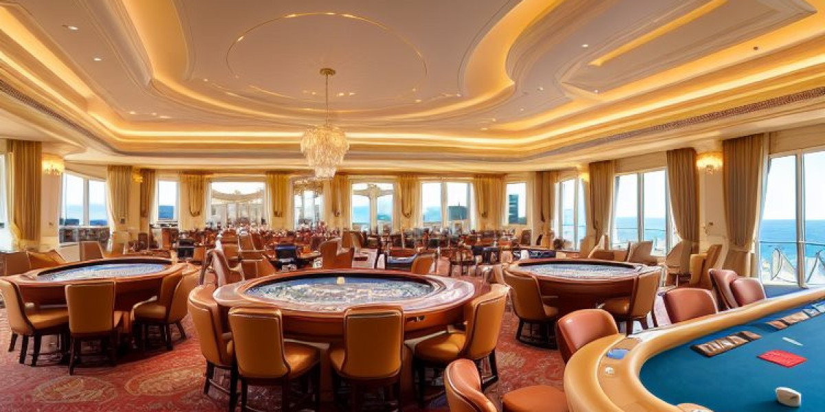 Collision Activities Επανάσταση στα Kingmaker Casino
