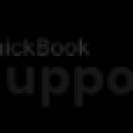 QuickBooks Support Net Profile Picture