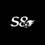 S8 Profile Picture