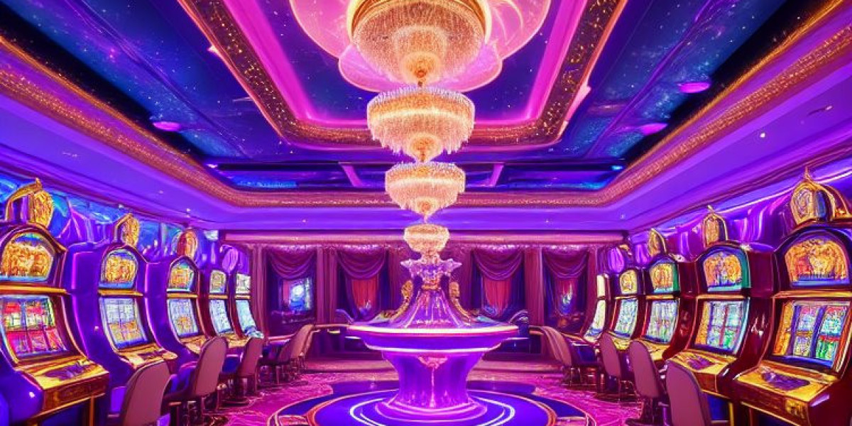 Casino nl Astronaut Crash Gaming Innovation