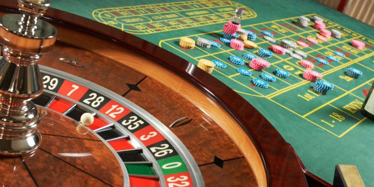 Great Wall Slot Game: A Practical Guide to Understanding a Specific Slot Title
