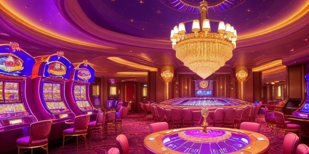 Lucky Dreams and Tactical Blackjack Analysis