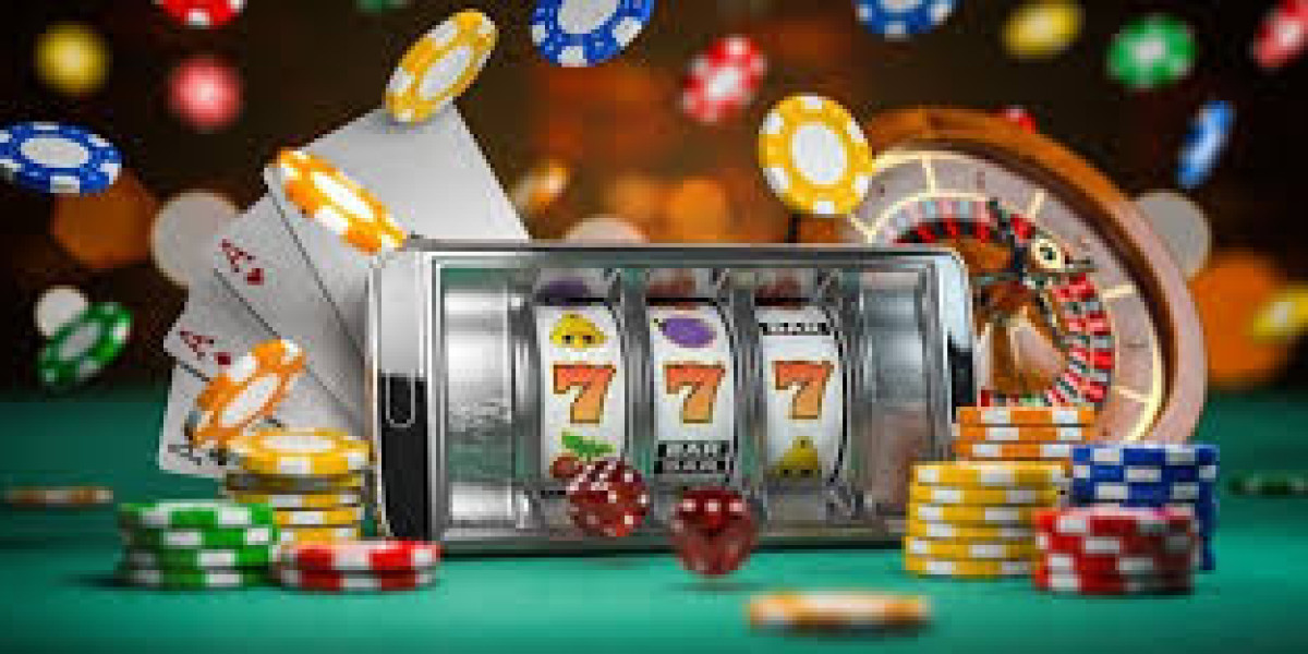 Siti casino non AAMS: come valutare trasparenza, reputazione e qualità del servizio