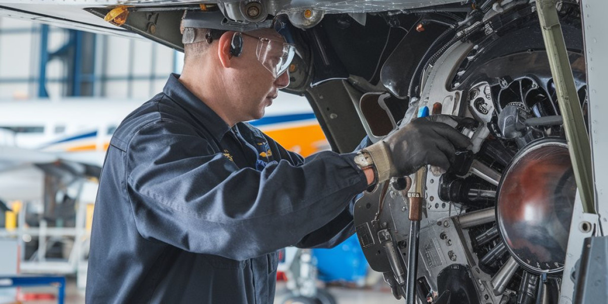 Exploring the 501-1228-04 Emergency Power Supply for Aircraft