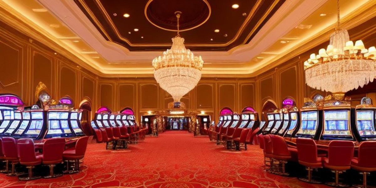 Betnation en het Aviator Crash Game fenomeen