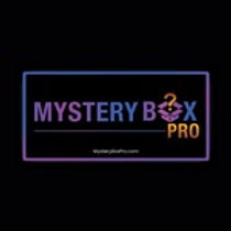 Why Do People Buy Mystery Boxes and What Do They Actually Find?