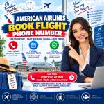 American Airline Profile Picture