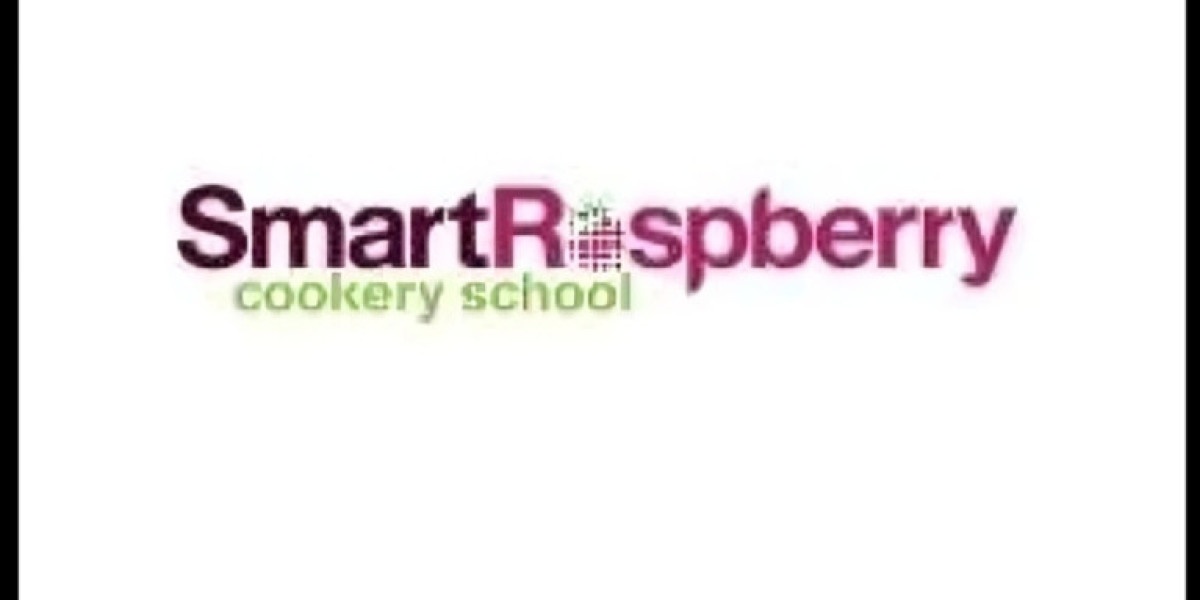 Smart Raspberry