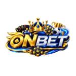 ONBET Profile Picture
