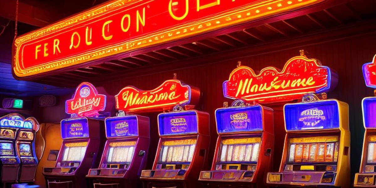 Online casino authentic cash Platforms Demand RNG Validation