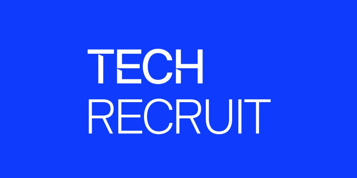 What Tech Jobs Are Actually Hiring Right Now?