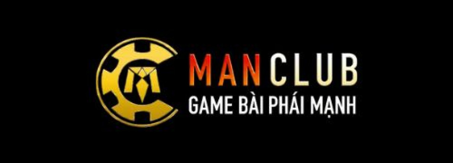 MANCLUB M7USCOM Cover Image