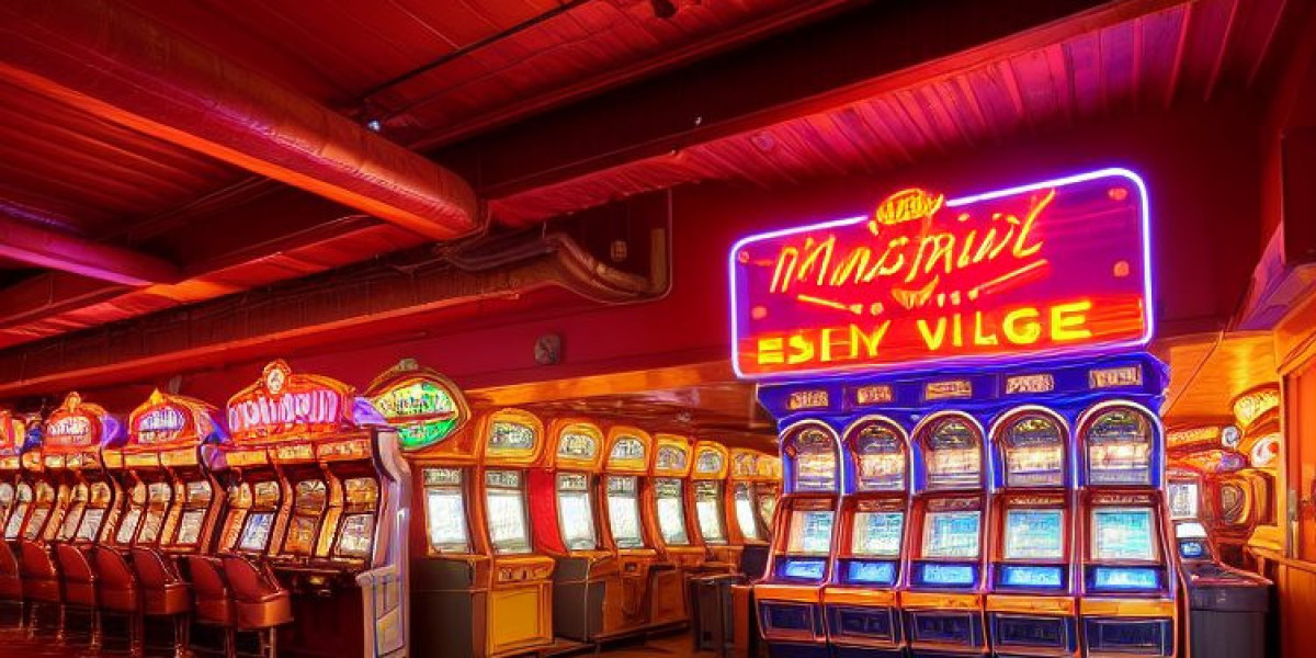 Kartenspiel und Bit Kingz als das Leistungsorientierte Gaming Paradigma innerhalb von Casino-Bereichen