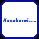 Kèo Nhà Cái Profile Picture