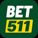 bet511 bet511 profile picture