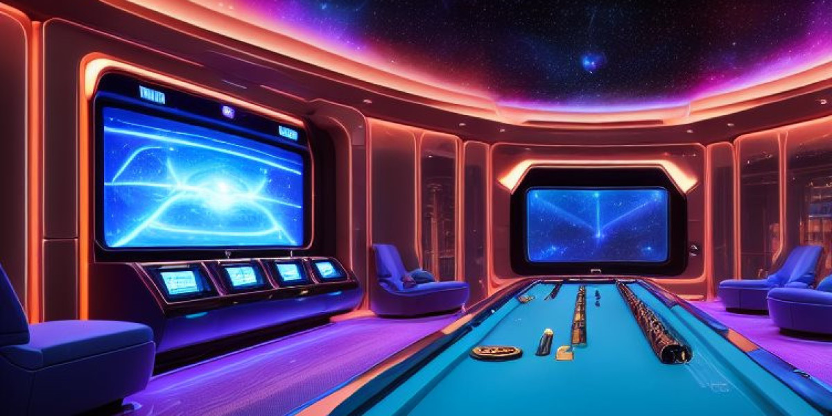 Premium VIP Care at casino Zoome