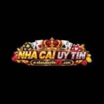 nhà cái uy tín Profile Picture
