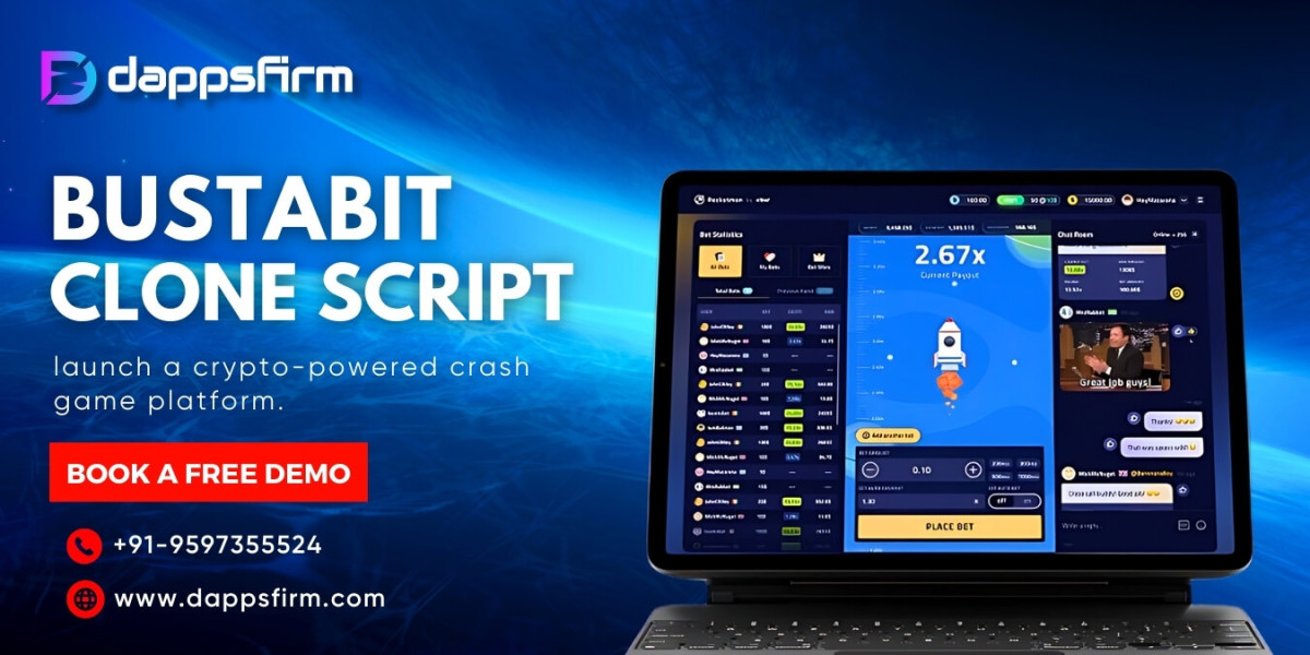 What Makes a High-Quality Bustabit Clone Script? A Buyer's Guide for Entrepreneurs