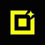 Zee Frames Profile Picture