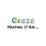 Oasis Heating and Air Conditioning LLC Profile Picture