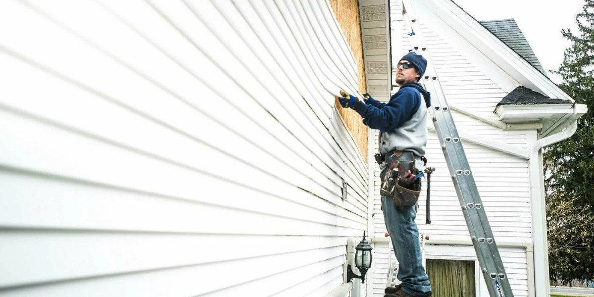 What Are the Benefits of Professional Roof Replacement