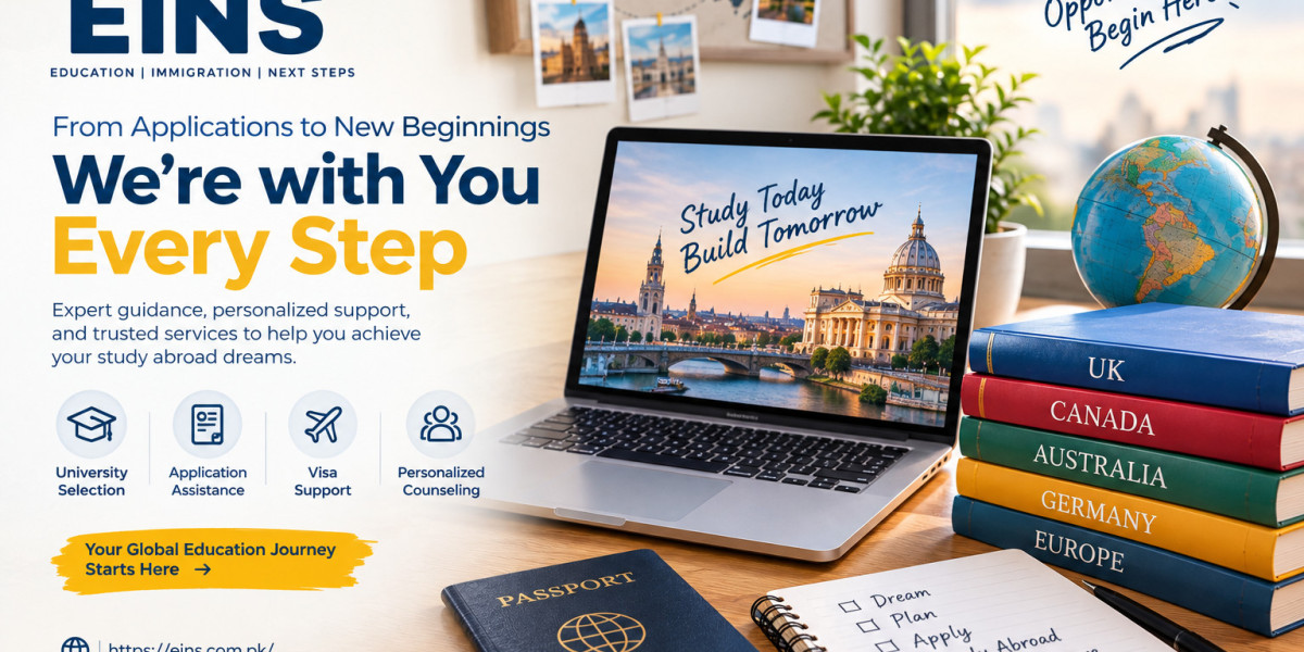 Understanding Funding Options for International Applicants in Italy