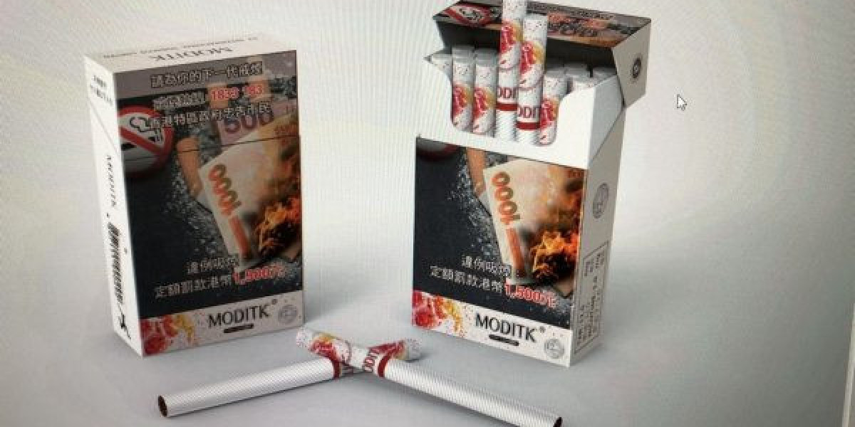 雙喜香煙點解歷久不衰？HKSmokeOne 免稅煙平台帶你認識百年喜慶經典