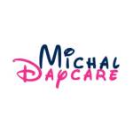 Michal Daycare profile picture