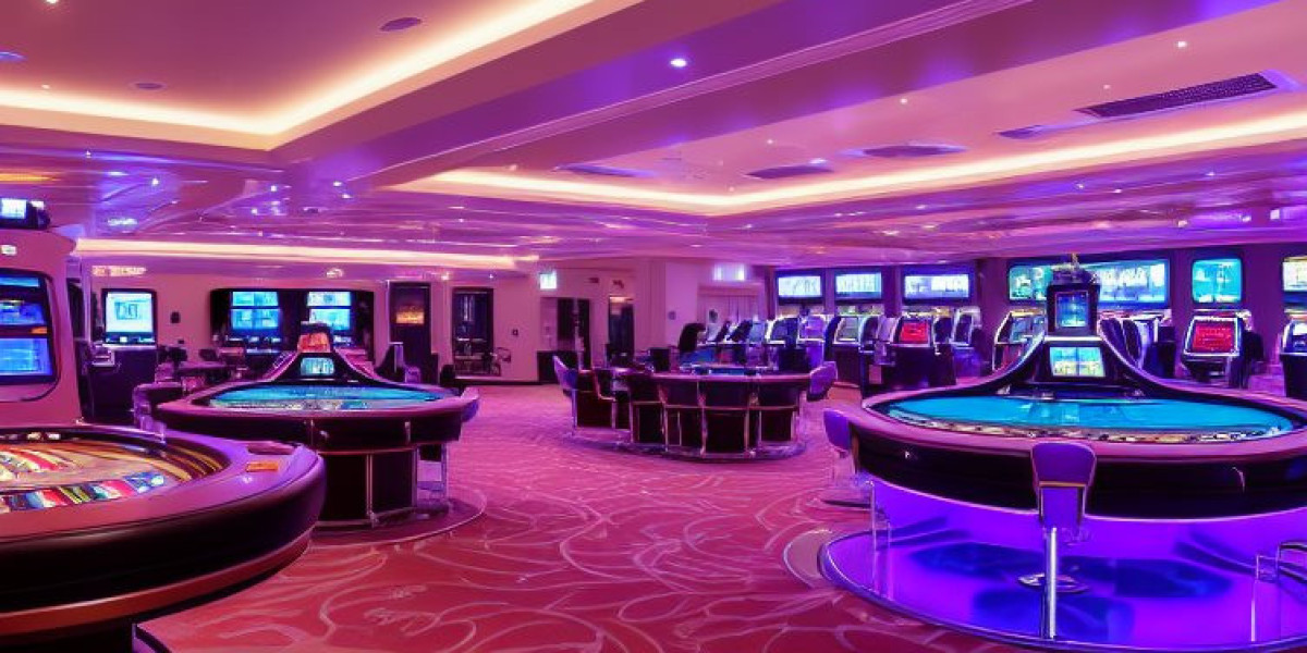 Pontoon op pino casino nl in de moderne wereld van het gokken