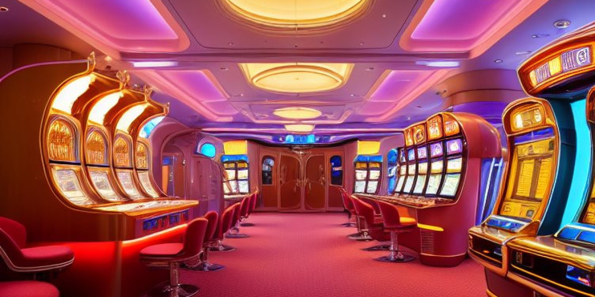Mobiele App Recensies voor GQBet Casino Onder de Loep