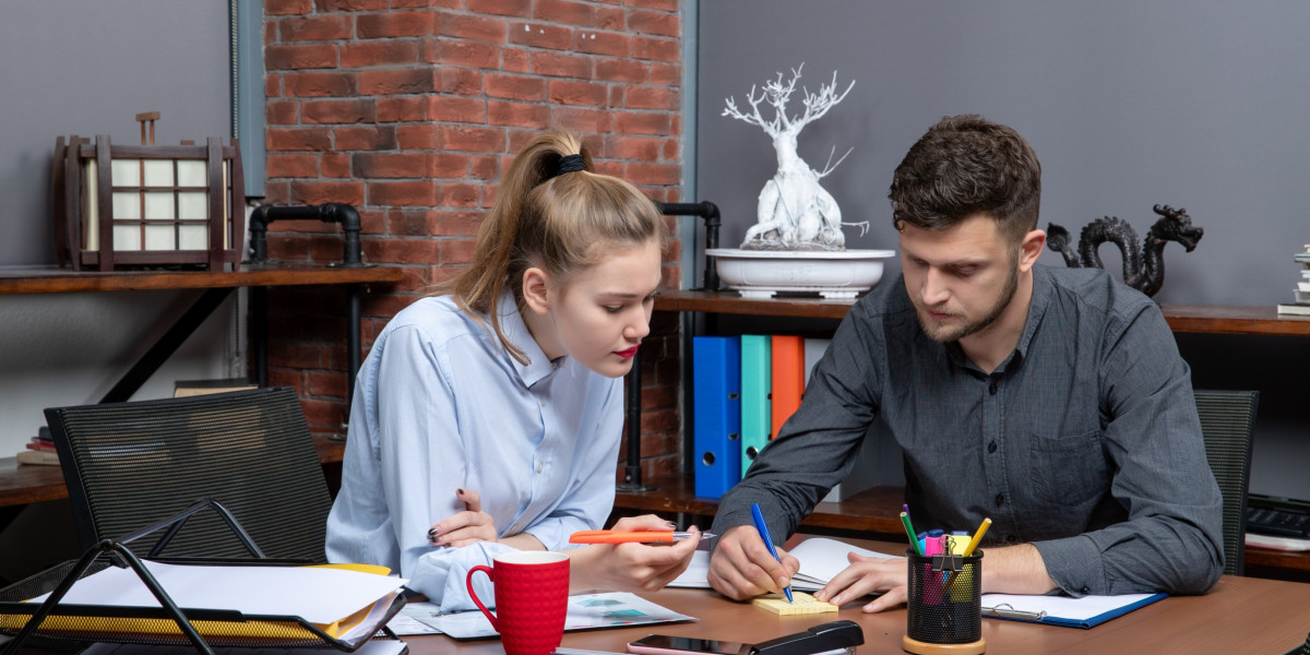 What Are the Best Online Business Ideas in Australia for Students?