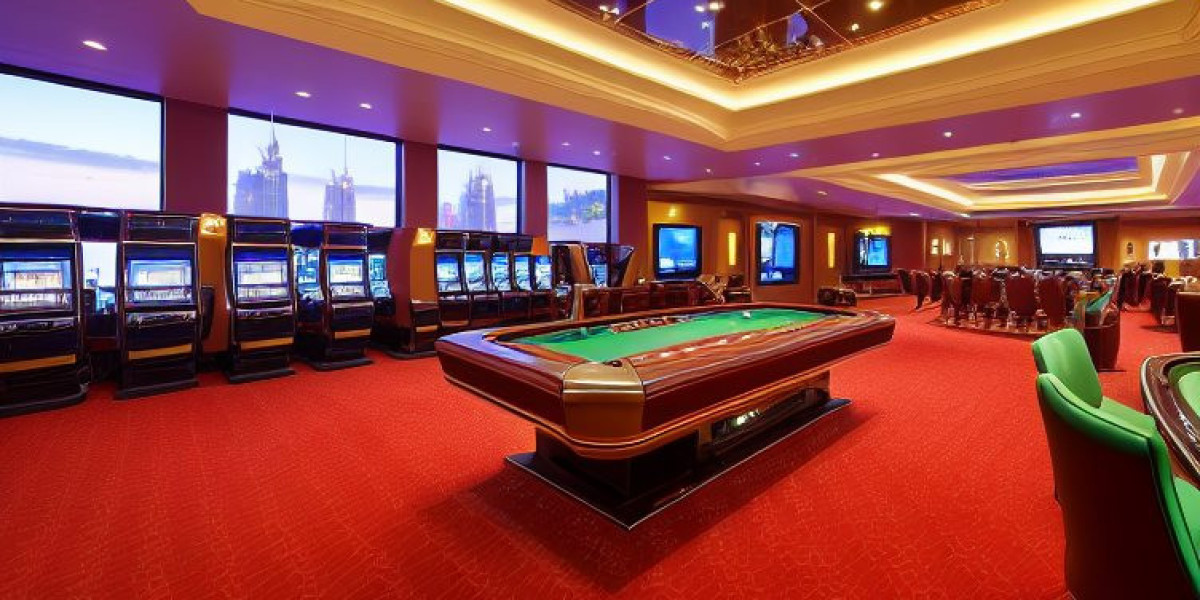 1 Red and the Transformative Power of Blackjack Strategy in Modern Gaming