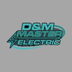 D M Master Electric LLC Profile Picture