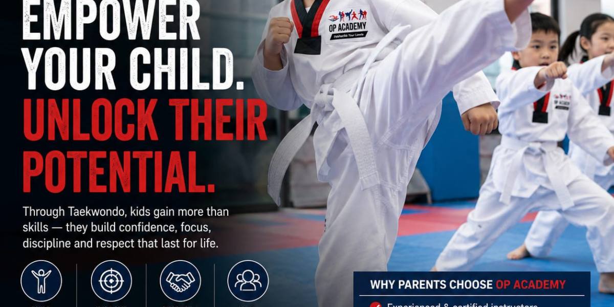 Helping Children Stay Focused in a World Full of Distractions