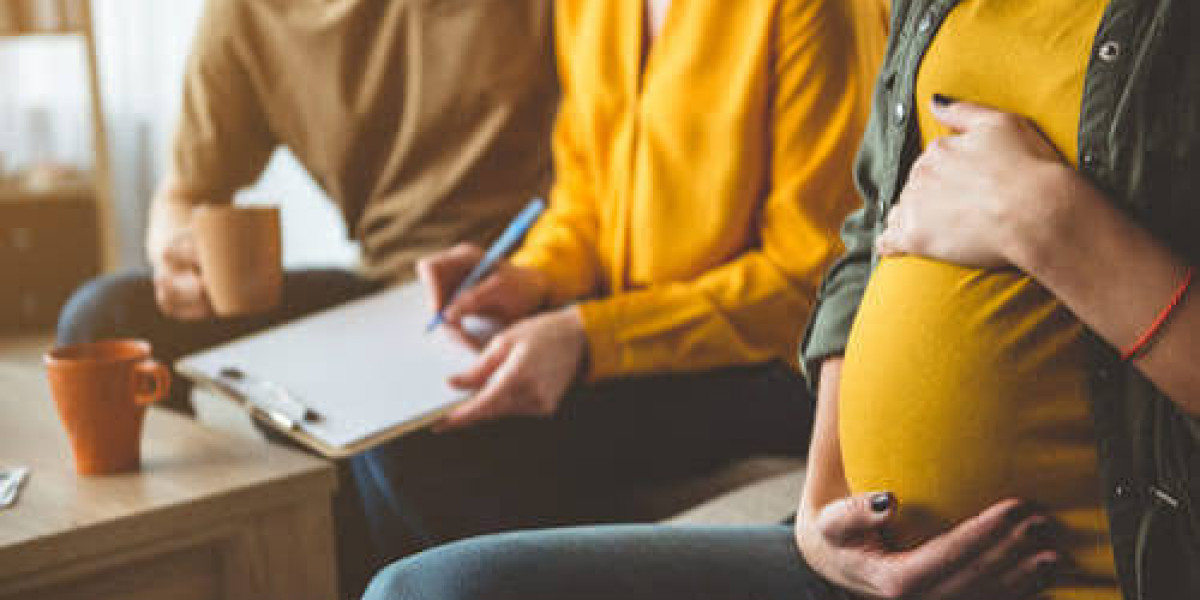 What Can You Discuss With a Surrogacy Doctor in Narela?