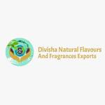 Divisha Naturals profile picture